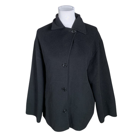 Unisex Zara - Farkut, koko 36 -  ()