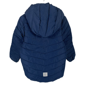 Unisex Reima - Winter jacket, size 116 - 122 - Blue (2)