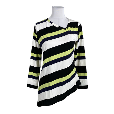 Unisex Voglia - Tricot shirt, size 38 - Green ()
