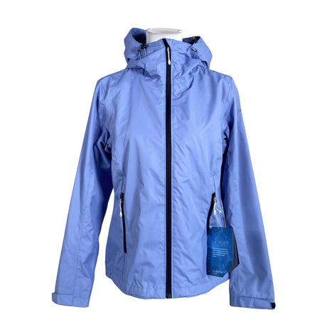 Unisex Gabor - Ballerinat, koko 38 -  ()