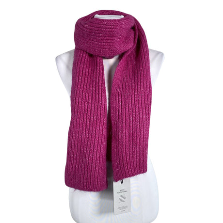 Unisex Nanso - Shawl, size Midi - Pink ()