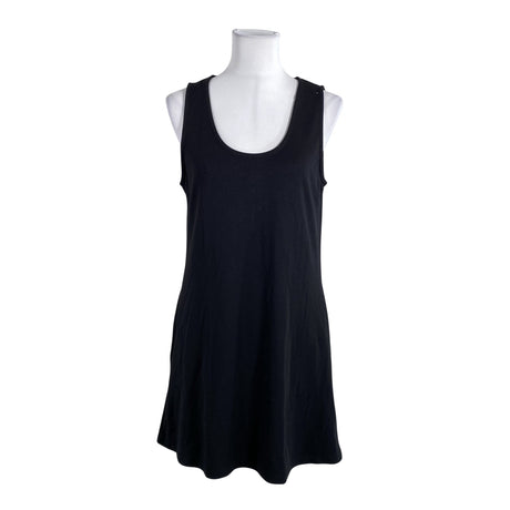 Unisex Gabor - Ballerinat, koko 38 -  ()