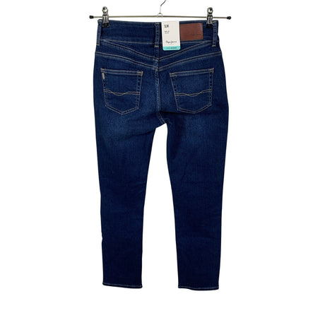 Unisex Pepe Jeans - Jeans, size W27 - Blue (2)