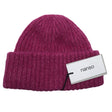 Unisex Nanso - Winter beanie, size 56 - 58 cm - Pink ()