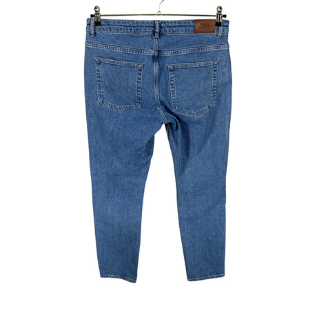 Unisex Twist&Tango - Jeans, size W31 - Blue (2)