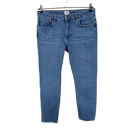 Unisex Twist&Tango - Jeans, size W31 - Blue ()