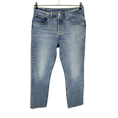 Unisex Gabor - Ballerinat, koko 38 -  ()