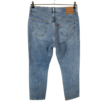 Unisex Levi's - Jeans, size W31 - Blue (2)
