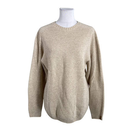 Unisex Ze-Ze - Blouse, size 44 - Green ()