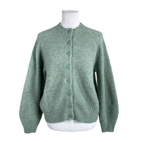 Unisex Gabor - Ballerinat, koko 38 -  ()