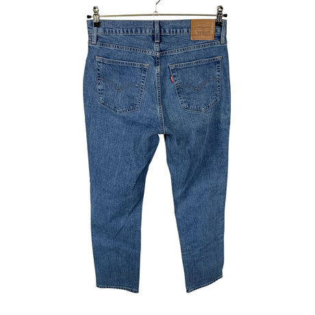 Unisex Levi's - Jeans, size W30 - Blue (2)
