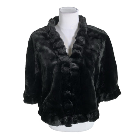 Unisex Dolce&Gabbana - Toppi, koko 40 -  ()