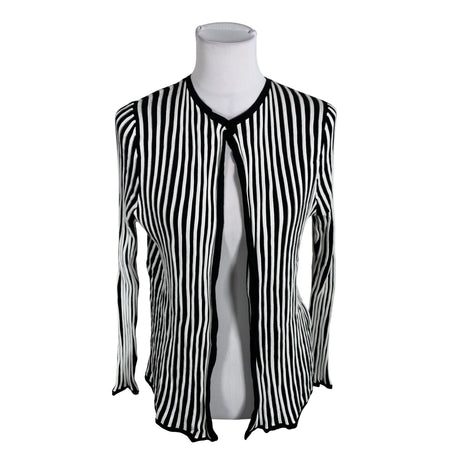 Unisex Almia - Tunic, size 42 - Gray ()