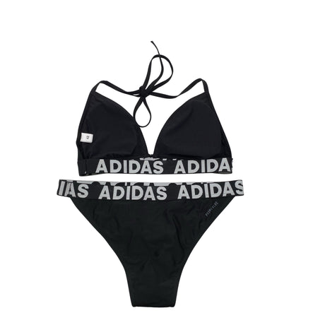 Unisex Adidas - Bikinis, size 42 - Black (2)