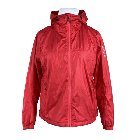 Unisex Zara - Farkkutakki, koko 40 -  ()