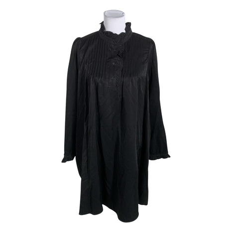 Unisex Zara - Farkkutakki, koko 40 -  ()