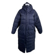 Unisex Icepeak - Winter jacket, size 40 - Blue ()