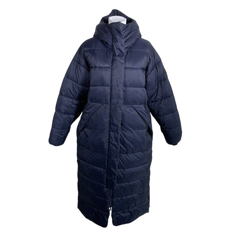 Unisex Icepeak - Winter jacket, size 40 - Blue ()