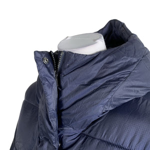 Unisex Icepeak - Winter jacket, size 40 - Blue (4)