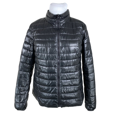 Unisex Alpa - Neuletakki, koko 40 -  ()