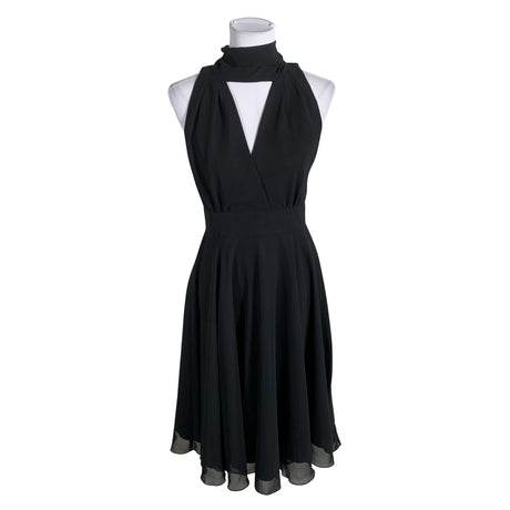 Unisex Alpa - Neuletakki, koko 40 -  ()