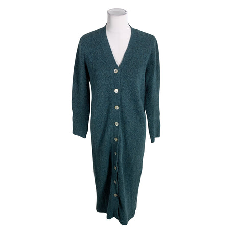 Unisex Tiger of Sweden - Slacks, size 40 - Green ()