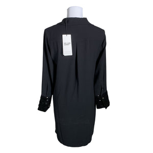 Unisex Gerry Weber - Party dress, size 36 - Black (2)