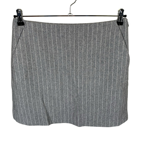 Unisex DAY Birger et Mikkelsen - Slacks, size 44 - Light blue ()