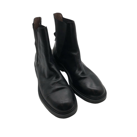 Unisex Wonders - Ankle boots, size 39 - Black (2)