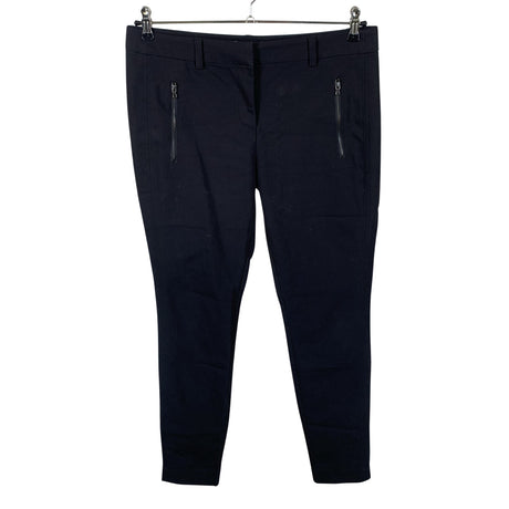 Unisex Fransa - Slacks, size 40 - Black ()