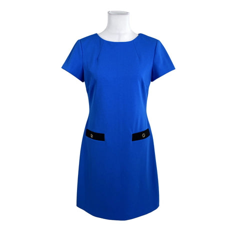 Unisex Morris - Jeans, size W31 - Blue ()