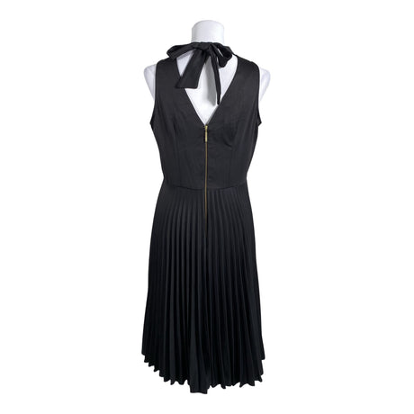 Unisex Closet London - Party dress, size 40 - Black (2)