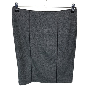 Unisex Esprit - Pencil skirt, size 38 - Black (1)