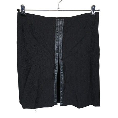 Unisex Wolford - Sukkahousut, ohuet, koko 36 -  ()