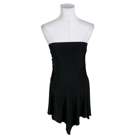 Unisex Wolford - Sukkahousut, ohuet, koko 36 -  ()