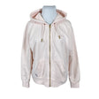 Unisex Superdry - Hoodie, size 46 - Light pink ()