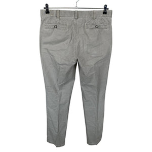 Unisex Meyer - Slacks, size L - Beige (2)
