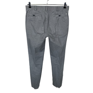 Unisex Meyer - Slacks, size 50 - Gray (2)