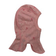 Unisex Reima - Balaclava, size 40 - 42 cm - Light pink ()