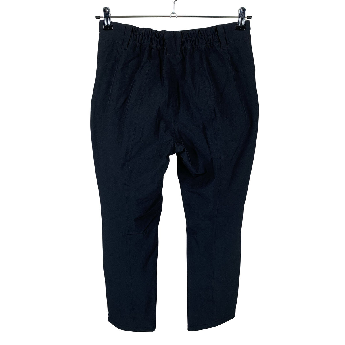 Unisex Luhta - Winter pants, size 38 - Black (2)