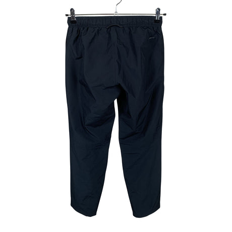 Unisex Haglöfs - Winter pants, size 34 - Black (2)