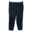 Unisex Haglöfs - Winter pants, size 36 - Black ()