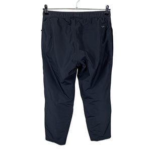 Unisex Haglöfs - Winter pants, size 36 - Black (2)
