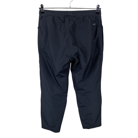 Unisex Haglöfs - Winter pants, size 36 - Black (2)