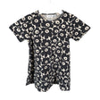 Unisex Marimekko - Tricot dress, size 92 - 98 - Beige ()