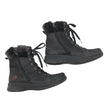 Unisex Timberland - Ankle boots, size 36 - Black ()