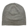 Unisex Balmuir - Lightweight beanie, size 52 - 54 cm - Gray ()