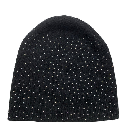 Unisex Balmuir - Lightweight beanie, size 52 - 54 cm - Black ()