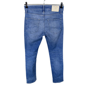 Unisex Jack & Jones - Jeans, size W29 - Blue (2)