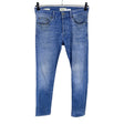 Unisex Jack & Jones - Jeans, size W29 - Blue ()